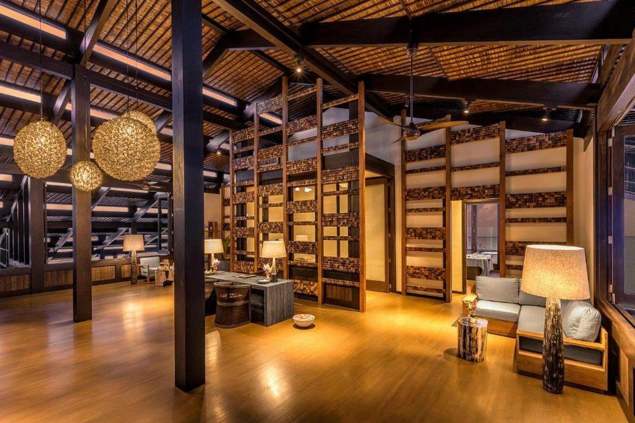 Kudadoo Maldives Private Island Hotel Komandoo  Bagian luar foto